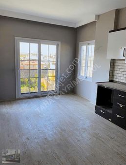 Kargıpınarında Doğalgazlı Sıfır Daire