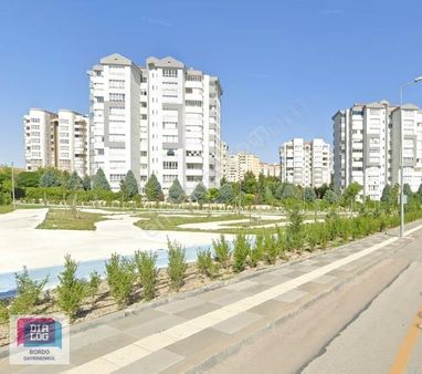 Eryamanda 3+1 Yapılı Super Lokasyonda Kiralık