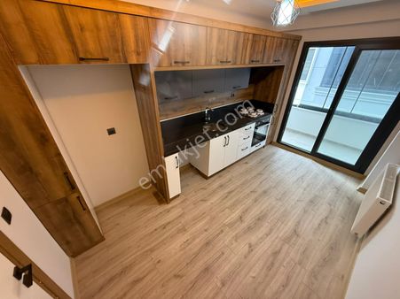 Parla'dan Altınkum Da Konforlu Yaşam İçin Şık 2+1 Daire