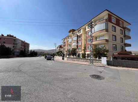 Evre Yapı Dan Yazır Da Kiralık 3+1 Daire