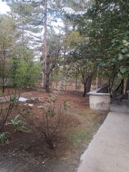 Beştepe De Orman İçide Gibi Yüksek Giriş Full Yapılı 2+1+kiler Kiralık Daire