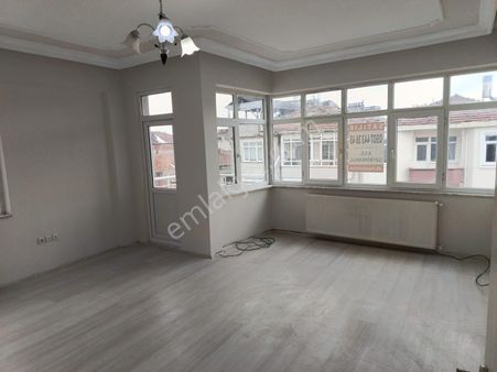 A.y.s.gayrimenkul Dan Satılık Asansörlü Daire 2+1