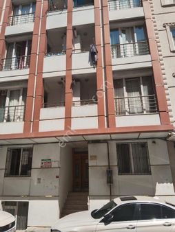 Mehterçeşme Ufuk Caddesi