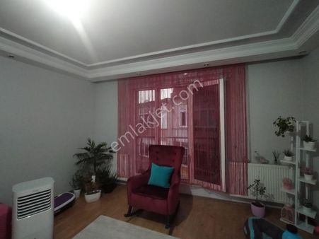 Samsun Ilkadım Da Asansörlü Ve Kapalı Otoparklı Full Keredı