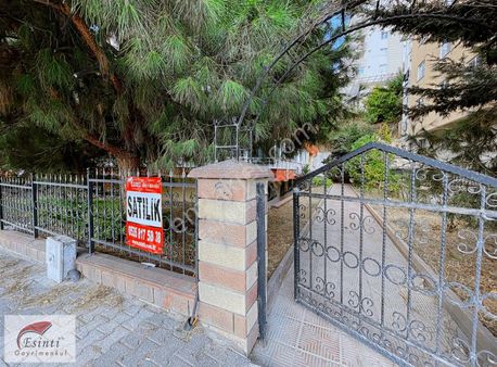 İnönü Mah.'de Yeditepe Ve Marmara Üni.'lerine 5dk Eşyalı Satılık