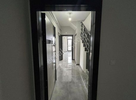 Başiskele Fatih Mah. 3+1 Teras Dubleks