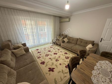 Üç Kardeşler'den S.çiftliği Mh. 3+1 110 M2 Tramvaya Yakın Arakat