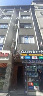 Toyap İnşaattan Eski Edirne Asfaltinda