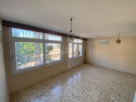 Turgut Türkalp Mh Satılık Cazip Ekonomik Daireler