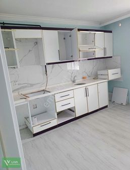 Belen Fatih Mahallesinde Kiralık Daire