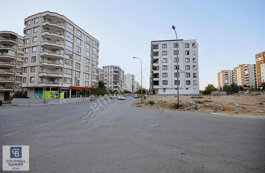 Coldwell Banker'dan Mehmetçik Mahallesinde 3+1 Daire