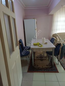 Arkadaş Emlaktan Bahçelievler Şenyurtta 1.kat 3+1 Satılık Daire 2.950.000 Tl