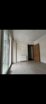 Torbalı Batı Gayrimenkul Den Satılık 3+1 Daıre