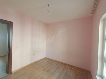 Baran Emlak Satılık Daire Fg Tipi