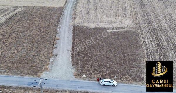 Muğla Seydikemer Yayla Ceylan Mah.1020 M2 Tarla