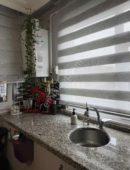 Onur Pehlivan'dan İskilip Bulvarın'da Satılık 3+1 Daire