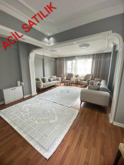 Sali Pazarı Yol Üzeri Dubleks Takasa Açıktır