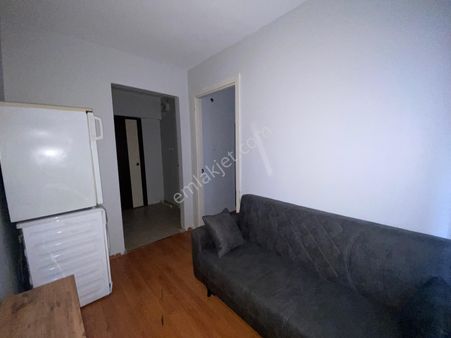 Otto Dan Görükle Merkezde 1+1 Kiralık Daire