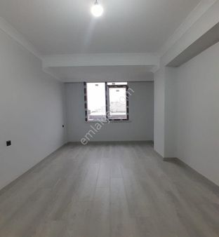 Avcılar Denizköşkler De 2+1 Ferah Sıfır Daire