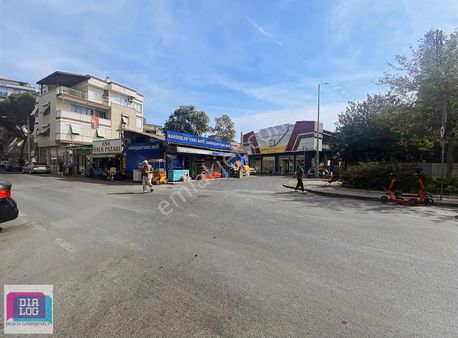 İmbatlı Mah.cadde Üzeri 100 M2 Geniş Ara Kat Daire