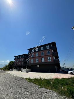 Arapçiftliği'nde 3+1 130 M2 Kiralık Daire