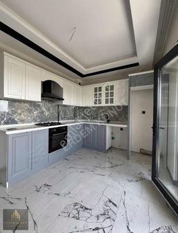 Şehir Hastanesi Yakınında 2+1 Ara Kat Lüx Satılık Daire