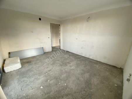 Yıldızlı Merkezi Konumda Sıfır Satılık Daire