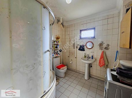 Fırsat..adapazarı Çark Caddesi Dibınde Satılık 3+1 Daire