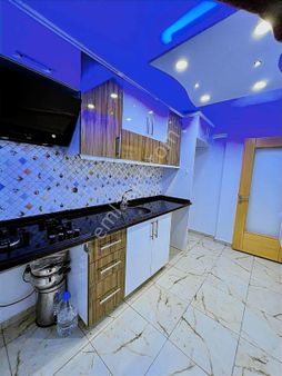 Esenyurt Bağlar Çeşmede Satılık 2+1 Daire