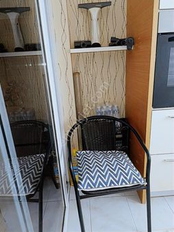 Beylikdüzü Satılık 3+1 Daire Metrobüs E Yürüme Mesafesinde