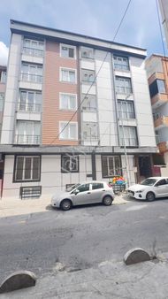 Full Eşyalı Kiralık Daire 2+1 Doğan Arasli Bulvarı Meydan