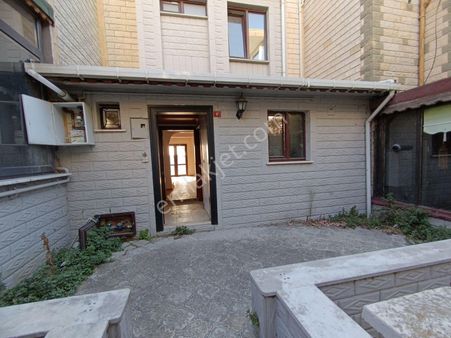 Deniz Manzaralı Villa Beylikdüzü Gurpinar İstanbul