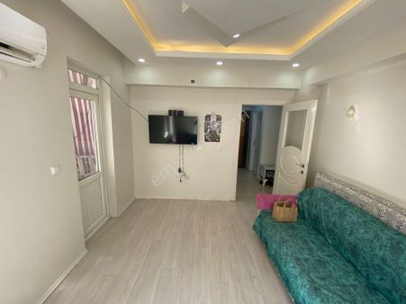 Fırsat Kuzeyyaka Mah. Giriş Fiyatına Katta Acil Satılık Daire