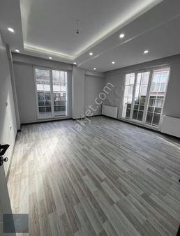 Çorlu Rumeli Mahalllesinde 2+1 Sıfır Daire