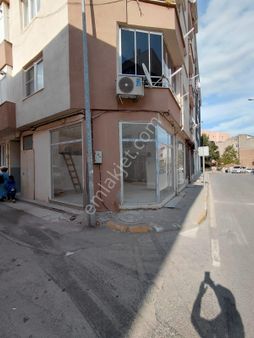 Canyapı'dan Vicdaniye Mahallesinde Sakarya Caddesiinde 50