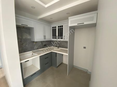 Doğan Emlak Group’tan Atakum Körfez Mh.1+1 4.kat Sıfır