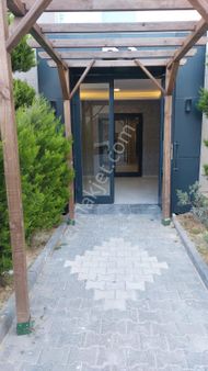 Bahçeşehirde Yuvam Göl Evlerindeyaşam Sizi Bekliyor