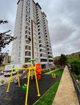 Dolunay Hazal Evleri Satılık Fırsat 4+1 Deniz & Doğa Man. Daire