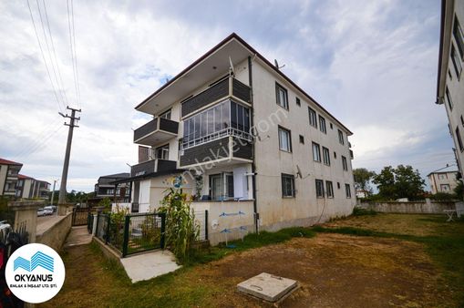 Sakarya Karasu’da Satılık 2+1 Daire Kaçırılmayacak Fırsat