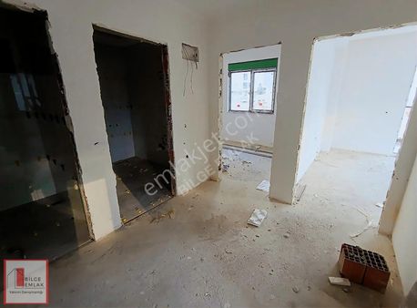 Ahmet Tükenmez'den Göçerler'in En Uygun Giriş Dairesi