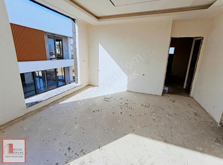 Ahmet Tükenmez'den Mükemmel Bir Yatırım Fırsatı Daha