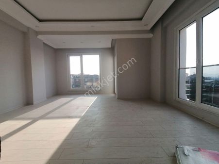 Pendik Güzelyalı Merkez Satılık Yol Üstü Kredili 6+2 220m2 Dubles 2 Daire