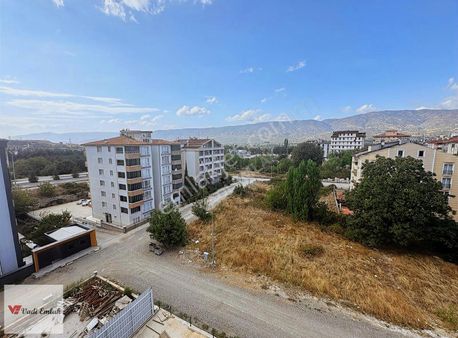 Vadi Emlak'tan Yeniyurt Mahallesinde Kiralık 3+1 Daire
