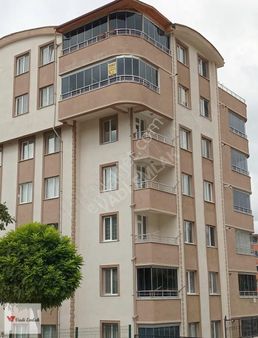 Vadi Emlak'ta Perakende Mahallesinde Satılık Büyük Dubleks Daire