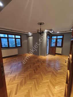 Gülbag Da Kiralık Daire Vesaitlere Yakın Ferah Aileye Bekara Çalışana Ögrenciye Uygun Daire