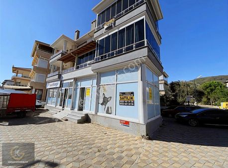 Tek Yetkili Güçlü Kardeşler Altınolukta Orta Kat 2+1 Yeni Daire