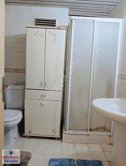 Sakarya Korucukta Doğa Ve Şehir Manzaralı, 2+1 Site İçi Kiralık