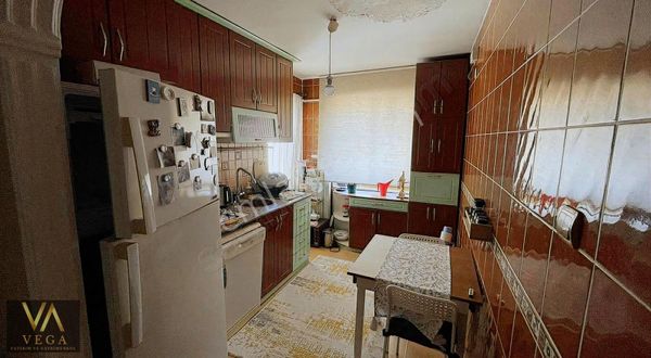 Vega'dan Yarhasanlar'da 3+1 Full Özellikli Daire