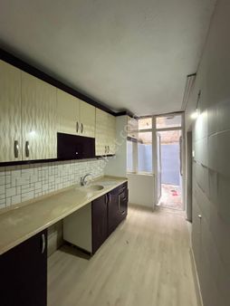 Acil Satılık Turgutlar Mh.satılık 3 Katlı Müstakil Ev