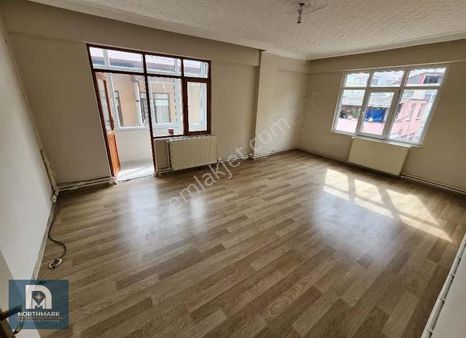 Northmark'tan Fevzi Çakmak Mahallesi'nde Kiralık 3+1